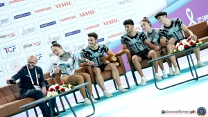 sen gr 1 ita sara cutini anna bullo matteo falera francesko sebastio davide nacci ph simone ferraro sfa02474 copia